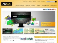 ANSYS