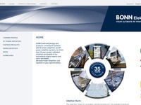BONN Elektronik GmbH